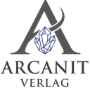 store_logo