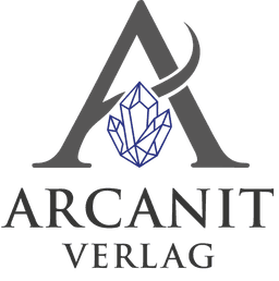 store_logo