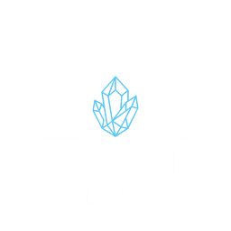 store_logo